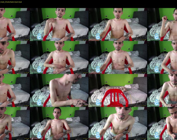 _timhot