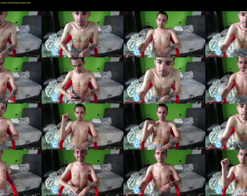 _timhot
