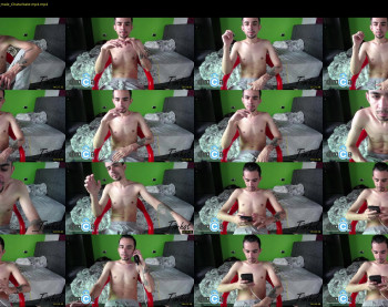_timhot