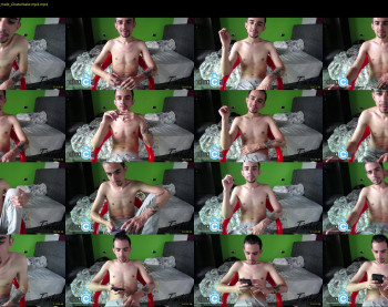 _timhot
