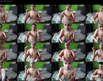 _timhot