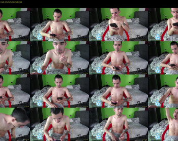 _timhot