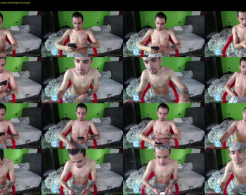 _timhot