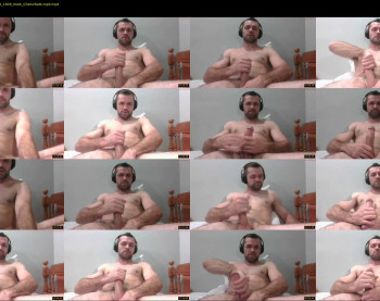 a_fit_ness_stud