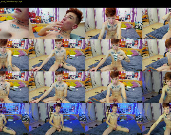 adanstar