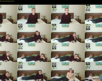 alex_weber
