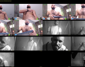 alex_wolf_