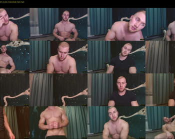 alton_hunk