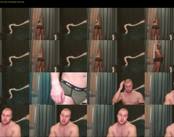 alton_hunk