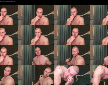 alton_hunk