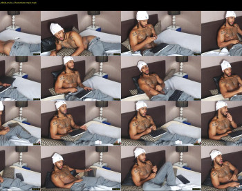 andre_millers