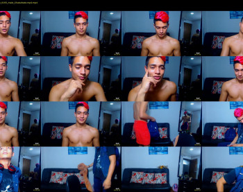 andy_bigxcum