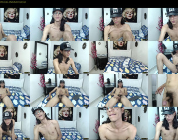 andy_obrian
