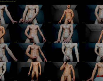 andywinstonx