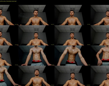 andywinstonx