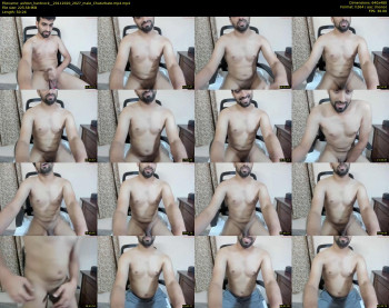 ashton_hardcock_