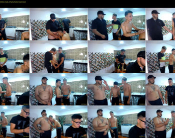 badguys_sex