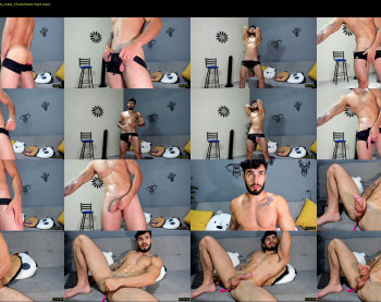 ban_sexy