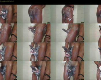 bbcamp44