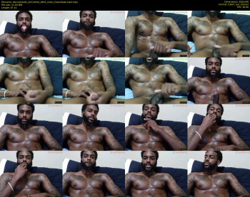 bbccalistud2