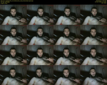 bigdicktr531