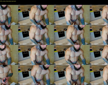 bigjerry6913