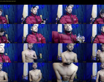biglatin_1988