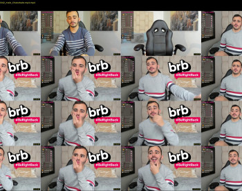 billyboy19xx