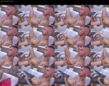 billytat1