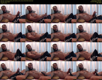 bkacksensualxx