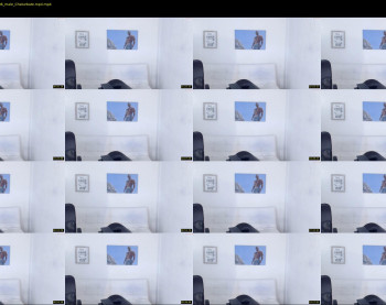 blackbig1