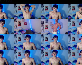 blake_deen