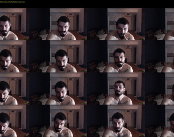 blakemyers