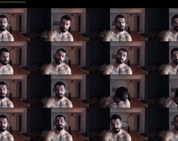 blakemyers