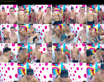 boybigcock23