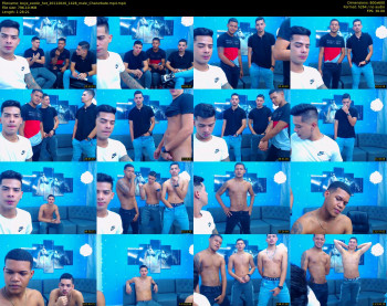 boys_exotic_hot