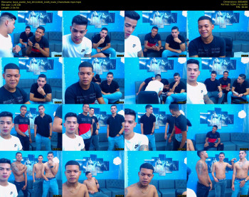 boys_exotic_hot