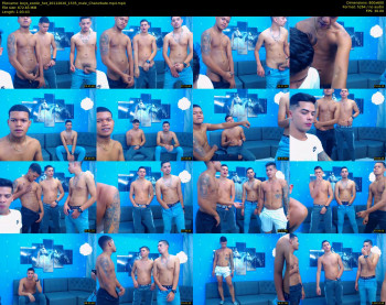 boys_exotic_hot