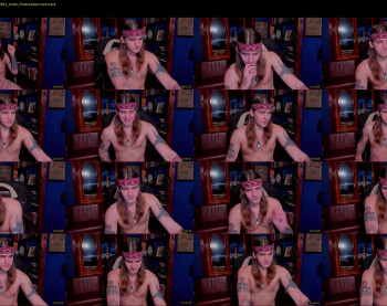 brain_evans