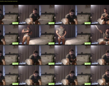 brettkingoncam