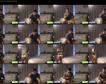 brettkingoncam