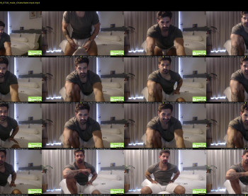 brettkingoncam