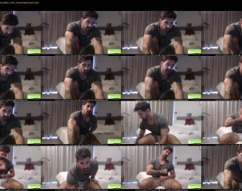 brettkingoncam