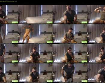 brettkingoncam