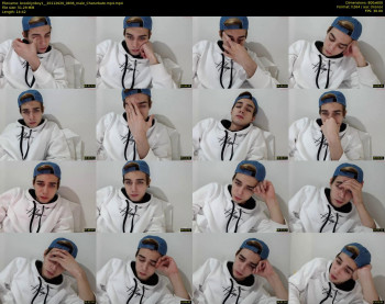 brooklynboy1_