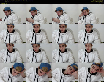 brooklynboy1_