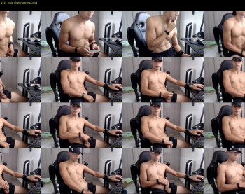 brunocuttie94
