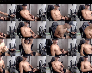 brunocuttie94