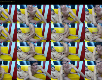 chicosexo20