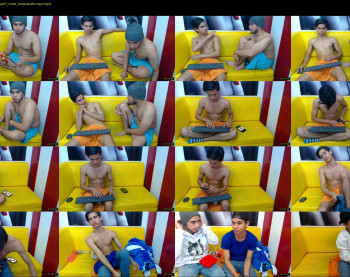 chicosexo20